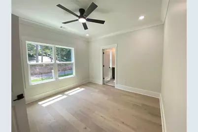 1560 Ewing Chapel Road, Dacula, GA 30019 - Photo 37