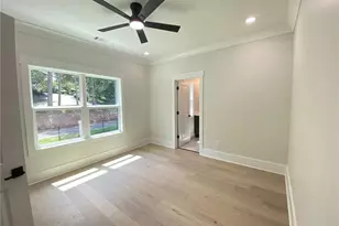 1560 Ewing Chapel Rd, Dacula, GA 30019 - Photo 37