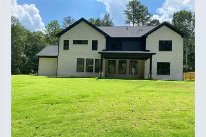 1560 Ewing Chapel Road, Dacula, GA 30019 - Photo 61