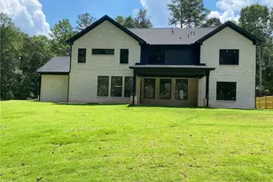 1560 Ewing Chapel Rd, Dacula, GA 30019 - Photo 61