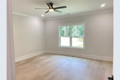 1560 Ewing Chapel Road, Dacula, GA 30019 - Photo 47