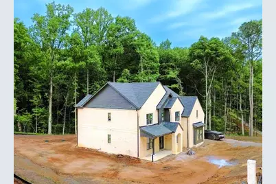 1560 Ewing Chapel Road, Dacula, GA 30019 - Photo 15