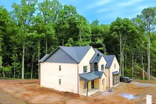 1560 Ewing Chapel Rd, Dacula, GA 30019 - Photo 15