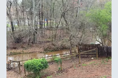 855 River Overlook Drive, Lawrenceville, GA 30043 - Photo 43