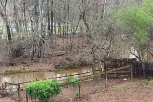 855 River Overlook Dr, Lawrenceville, GA 30043 - Photo 43