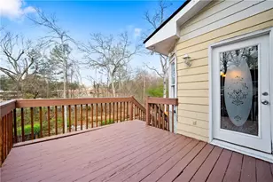 855 River Overlook Dr, Lawrenceville, GA 30043 - Photo 39