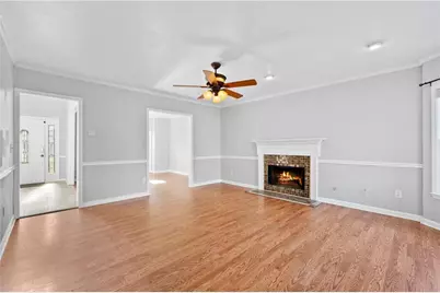 855 River Overlook Drive, Lawrenceville, GA 30043 - Photo 11