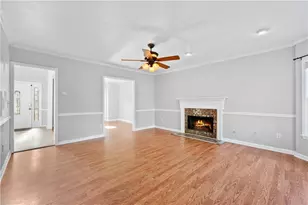 855 River Overlook Dr, Lawrenceville, GA 30043 - Photo 11