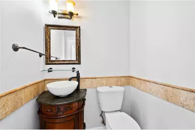 855 River Overlook Drive, Lawrenceville, GA 30043 - Photo 15