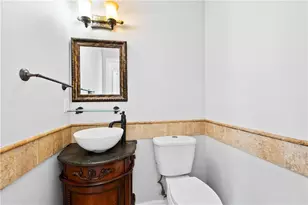 855 River Overlook Dr, Lawrenceville, GA 30043 - Photo 15