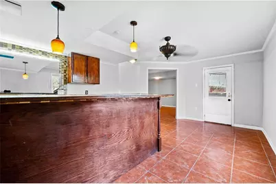 855 River Overlook Drive, Lawrenceville, GA 30043 - Photo 33