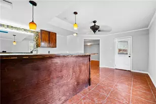 855 River Overlook Dr, Lawrenceville, GA 30043 - Photo 33