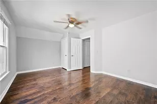 855 River Overlook Dr, Lawrenceville, GA 30043 - Photo 31