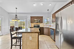 855 River Overlook Dr, Lawrenceville, GA 30043 - Photo 13