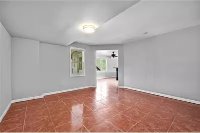 855 River Overlook Drive, Lawrenceville, GA 30043 - Photo 35