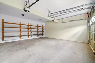 855 River Overlook Drive, Lawrenceville, GA 30043 - Photo 41