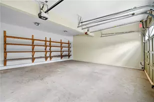 855 River Overlook Dr, Lawrenceville, GA 30043 - Photo 41