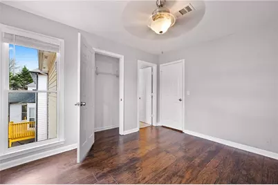 855 River Overlook Drive, Lawrenceville, GA 30043 - Photo 27