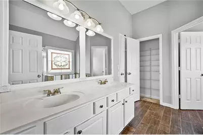 855 River Overlook Drive, Lawrenceville, GA 30043 - Photo 23