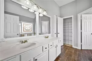 855 River Overlook Dr, Lawrenceville, GA 30043 - Photo 23