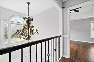 855 River Overlook Dr, Lawrenceville, GA 30043 - Photo 17