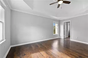 855 River Overlook Dr, Lawrenceville, GA 30043 - Photo 19