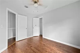 855 River Overlook Dr, Lawrenceville, GA 30043 - Photo 25