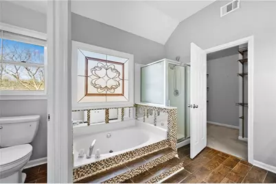 855 River Overlook Drive, Lawrenceville, GA 30043 - Photo 21