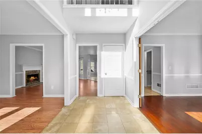 855 River Overlook Drive, Lawrenceville, GA 30043 - Photo 3