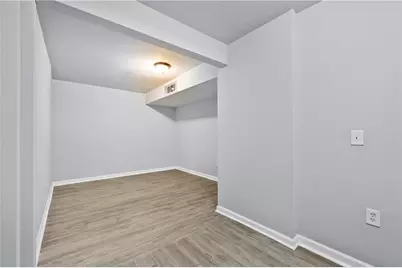 855 River Overlook Drive, Lawrenceville, GA 30043 - Photo 37