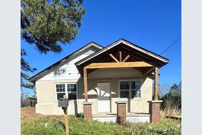 [Address not provided], Toccoa, GA 30577 - Photo 1