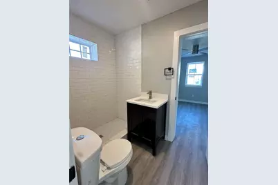 [Address not provided], Toccoa, GA 30577 - Photo 5