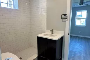 [Address not provided], Toccoa, GA 30577 - Photo 5