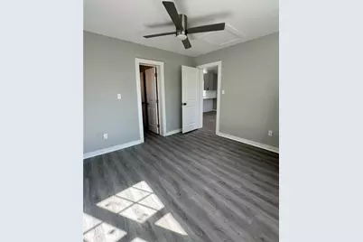 [Address not provided], Toccoa, GA 30577 - Photo 3