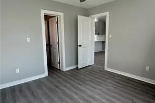 [Address not provided], Toccoa, GA 30577 - Photo 3