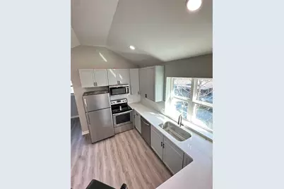[Address not provided], Toccoa, GA 30577 - Photo 5