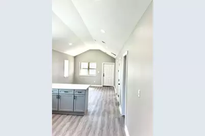 [Address not provided], Toccoa, GA 30577 - Photo 7