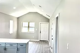 [Address not provided], Toccoa, GA 30577 - Photo 7