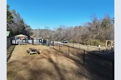 22 Noel Lane, Ellijay, GA 30540 - Photo 45