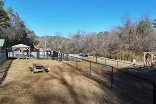 22 Noel Ln, Ellijay, GA 30540 - Photo 45