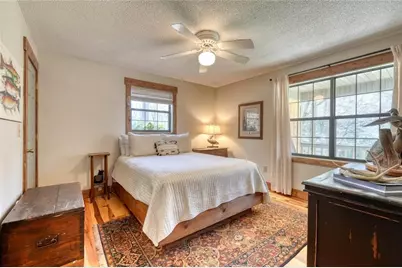 22 Noel Lane, Ellijay, GA 30540 - Photo 17