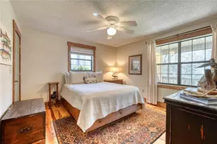 22 Noel Ln, Ellijay, GA 30540 - Photo 17