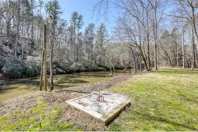 22 Noel Lane, Ellijay, GA 30540 - Photo 25