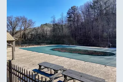 22 Noel Lane, Ellijay, GA 30540 - Photo 39