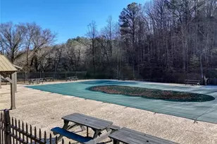 22 Noel Ln, Ellijay, GA 30540 - Photo 39