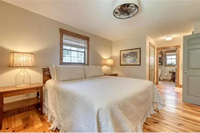 22 Noel Lane, Ellijay, GA 30540 - Photo 13