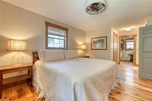 22 Noel Ln, Ellijay, GA 30540 - Photo 13