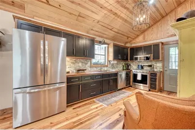 22 Noel Lane, Ellijay, GA 30540 - Photo 5