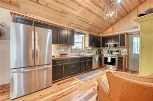 22 Noel Ln, Ellijay, GA 30540 - Photo 5