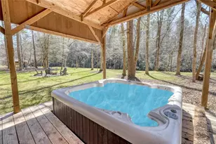 22 Noel Ln, Ellijay, GA 30540 - Photo 29